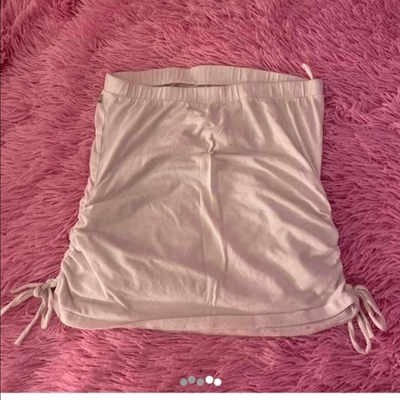 Y2k grunge top - Picture 3 of 3